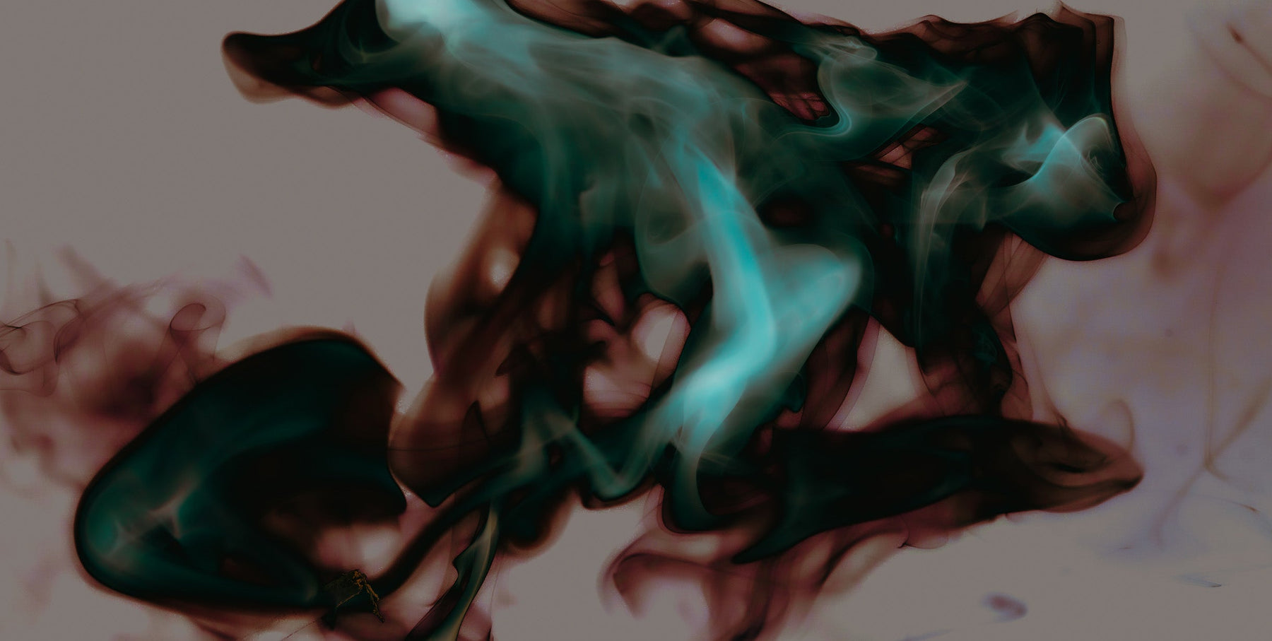 Scent and Sound