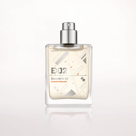 Escentric 02