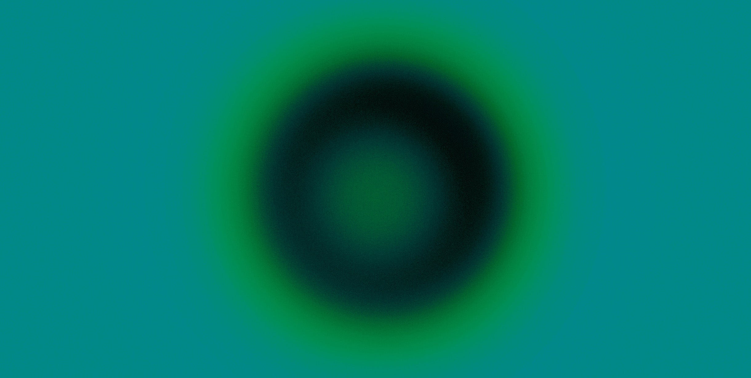 A microscopic look at our new Escentric packaging