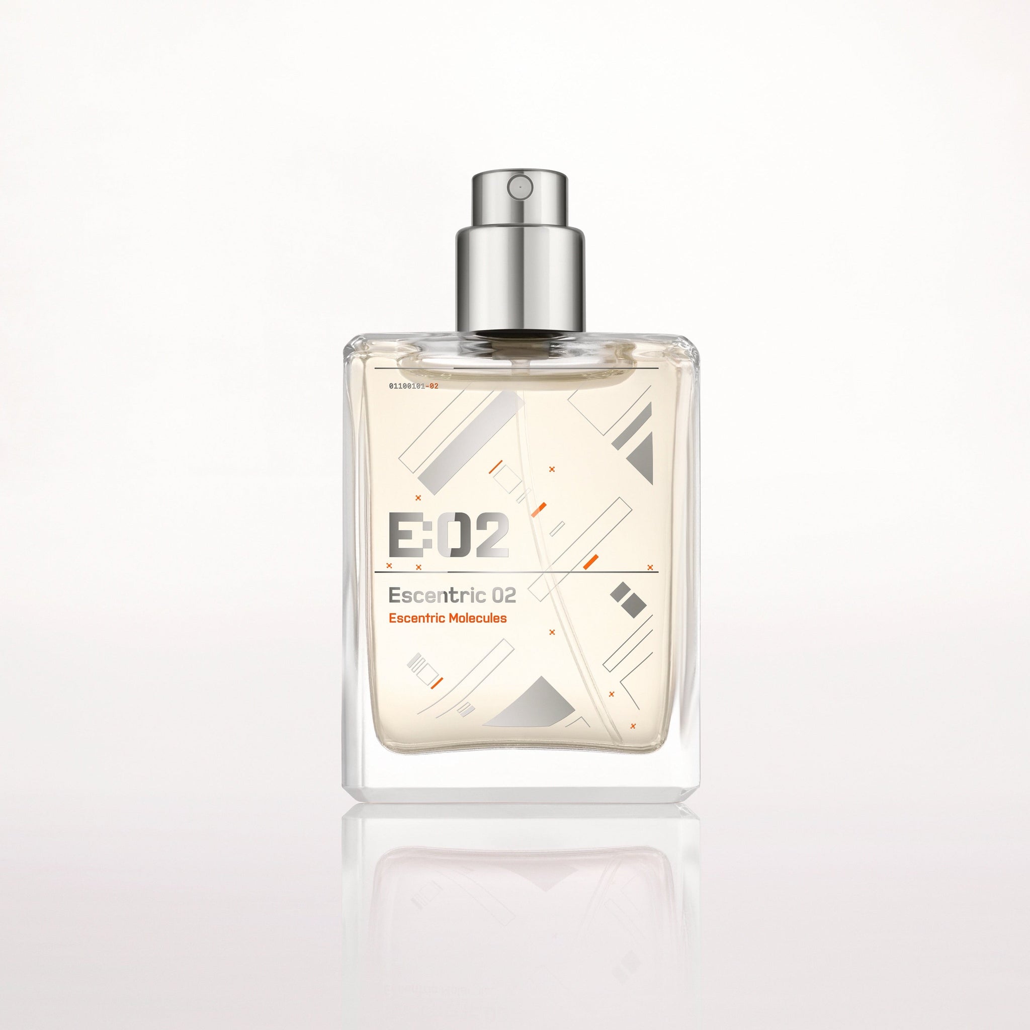 Escentric 02