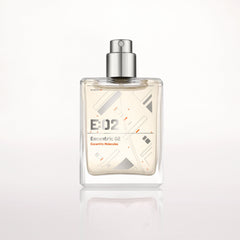 Escentric 02